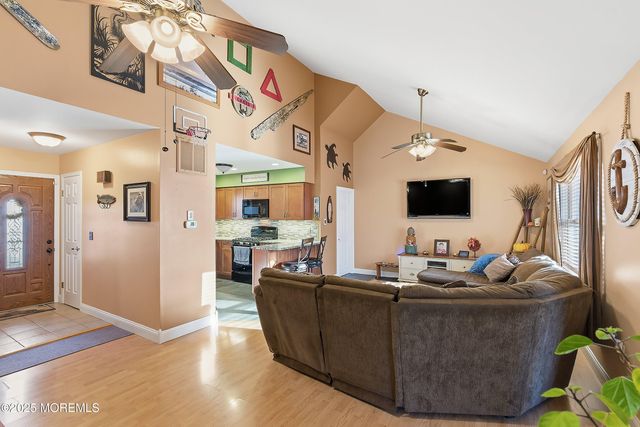 635 Chelsea Street, Forked River, NJ 08731