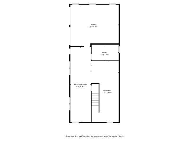 949 Westwood Drive NW, Cedar Rapids, IA 52405