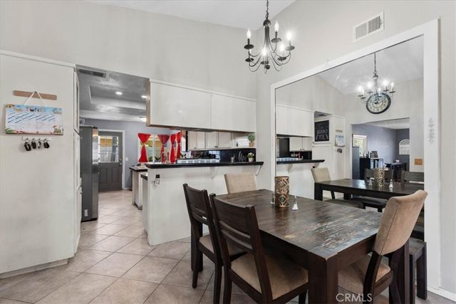 8715 Sandhill Drive, Riverside, CA 92508