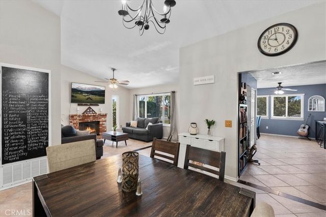 8715 Sandhill Drive, Riverside, CA 92508