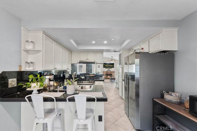 8715 Sandhill Drive, Riverside, CA 92508