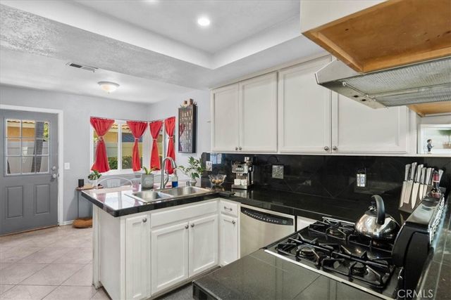 8715 Sandhill Drive, Riverside, CA 92508