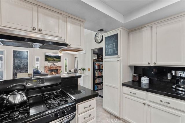 8715 Sandhill Drive, Riverside, CA 92508