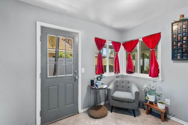 8715 Sandhill Drive, Riverside, CA 92508