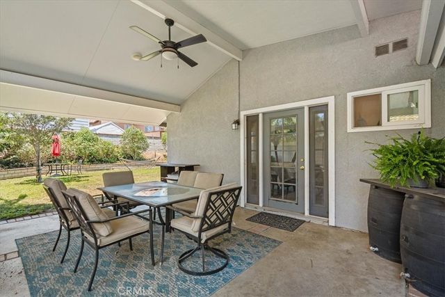 8715 Sandhill Drive, Riverside, CA 92508