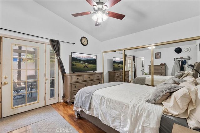 8715 Sandhill Drive, Riverside, CA 92508