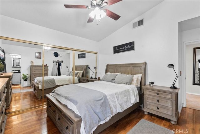 8715 Sandhill Drive, Riverside, CA 92508