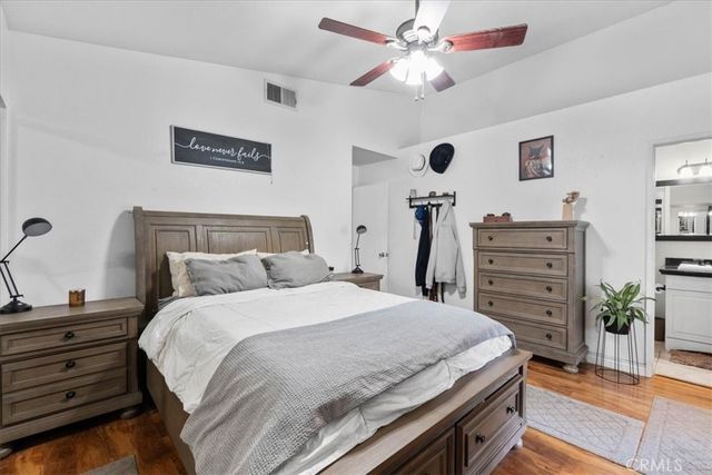 8715 Sandhill Drive, Riverside, CA 92508