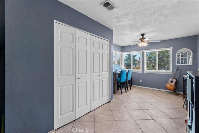 8715 Sandhill Drive, Riverside, CA 92508