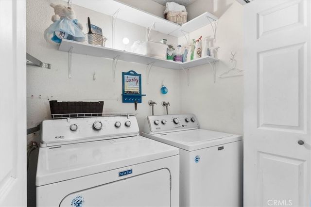 8715 Sandhill Drive, Riverside, CA 92508