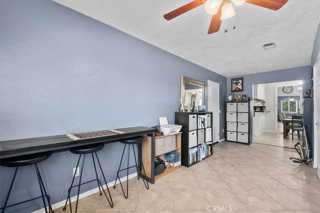 8715 Sandhill Drive, Riverside, CA 92508