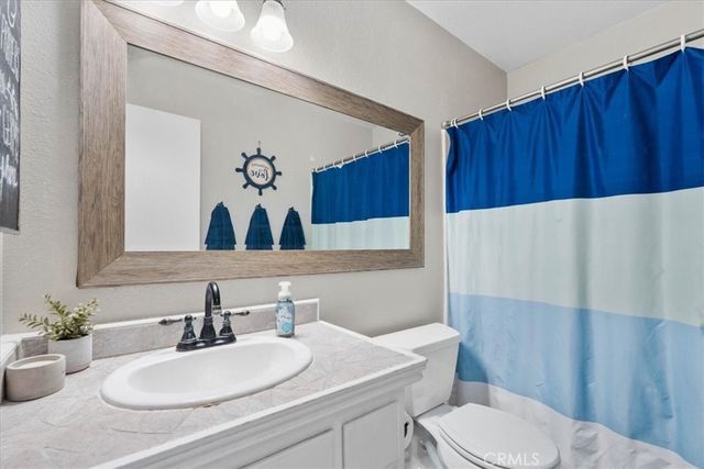 8715 Sandhill Drive, Riverside, CA 92508