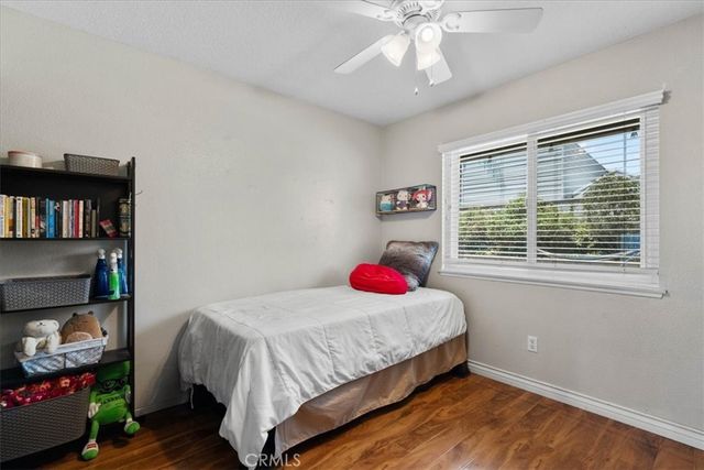 8715 Sandhill Drive, Riverside, CA 92508