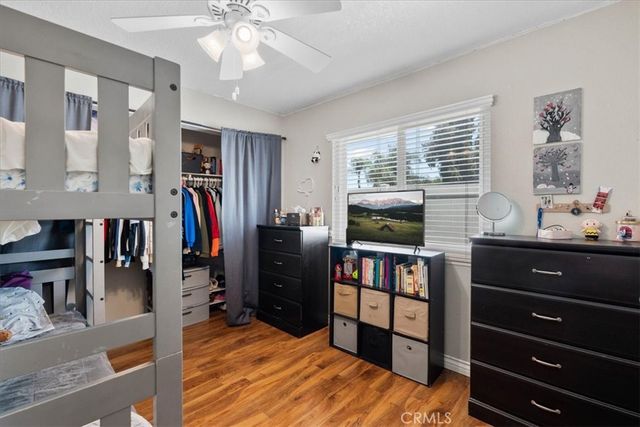 8715 Sandhill Drive, Riverside, CA 92508
