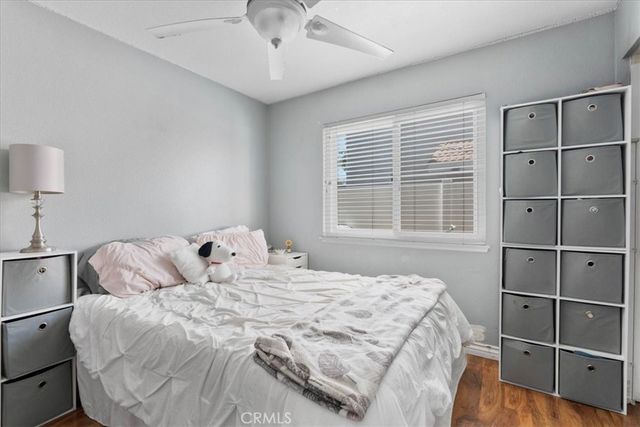 8715 Sandhill Drive, Riverside, CA 92508