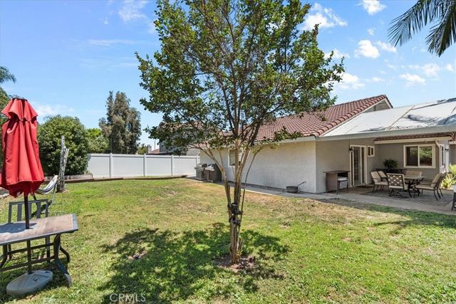 8715 Sandhill Drive, Riverside, CA 92508