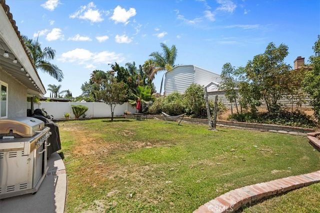 8715 Sandhill Drive, Riverside, CA 92508