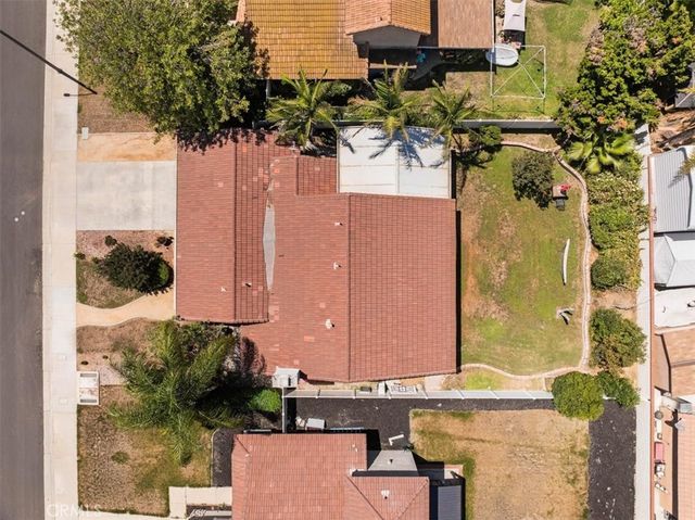 8715 Sandhill Drive, Riverside, CA 92508