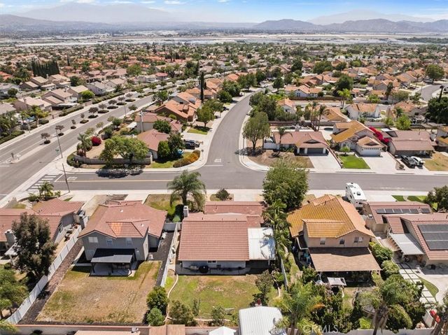 8715 Sandhill Drive, Riverside, CA 92508