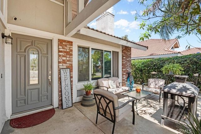 8715 Sandhill Drive, Riverside, CA 92508