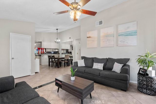 8715 Sandhill Drive, Riverside, CA 92508