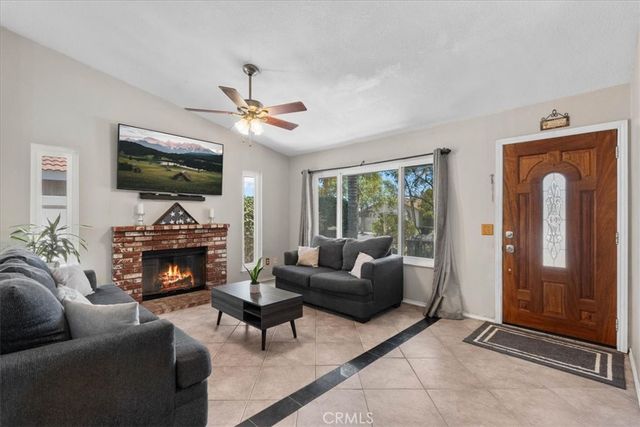 8715 Sandhill Drive, Riverside, CA 92508
