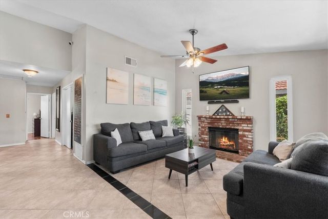 8715 Sandhill Drive, Riverside, CA 92508