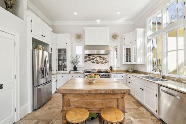 27 Rue Martine, Miramar Beach, FL 32550