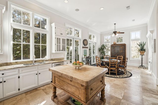 27 Rue Martine, Miramar Beach, FL 32550