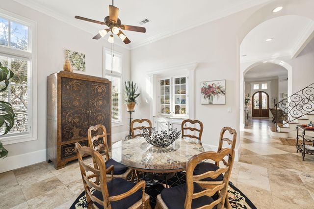 27 Rue Martine, Miramar Beach, FL 32550