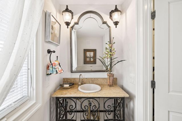 27 Rue Martine, Miramar Beach, FL 32550