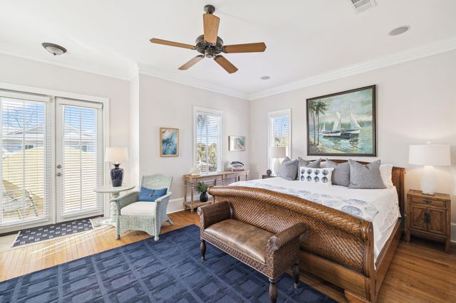 27 Rue Martine, Miramar Beach, FL 32550