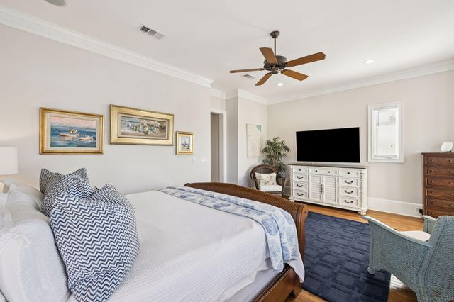 27 Rue Martine, Miramar Beach, FL 32550