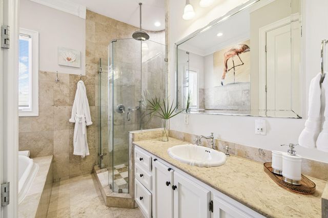 27 Rue Martine, Miramar Beach, FL 32550