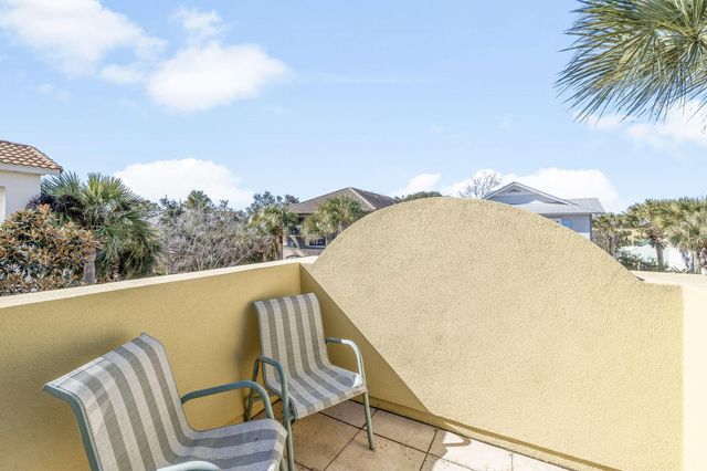 27 Rue Martine, Miramar Beach, FL 32550