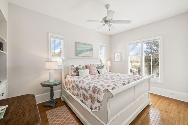 27 Rue Martine, Miramar Beach, FL 32550