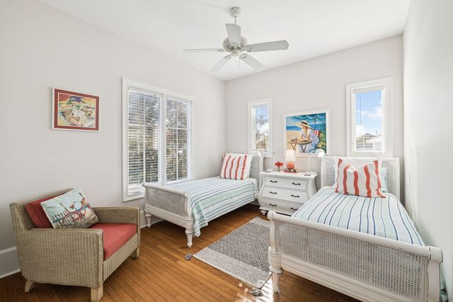 27 Rue Martine, Miramar Beach, FL 32550