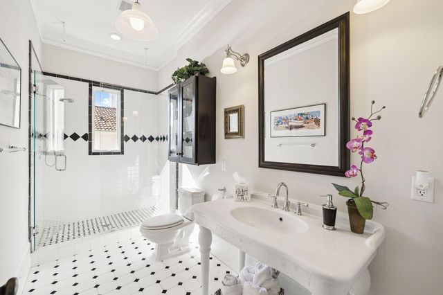 27 Rue Martine, Miramar Beach, FL 32550