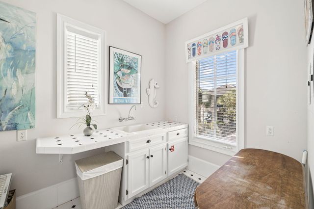 27 Rue Martine, Miramar Beach, FL 32550