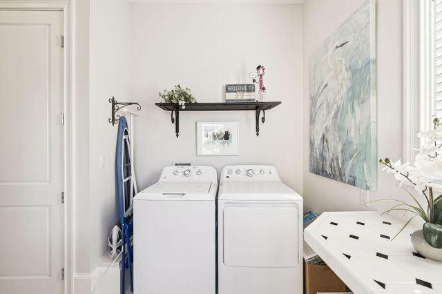 27 Rue Martine, Miramar Beach, FL 32550