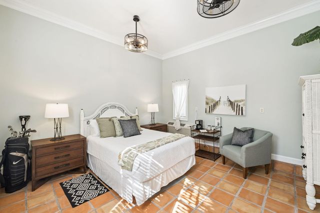 27 Rue Martine, Miramar Beach, FL 32550