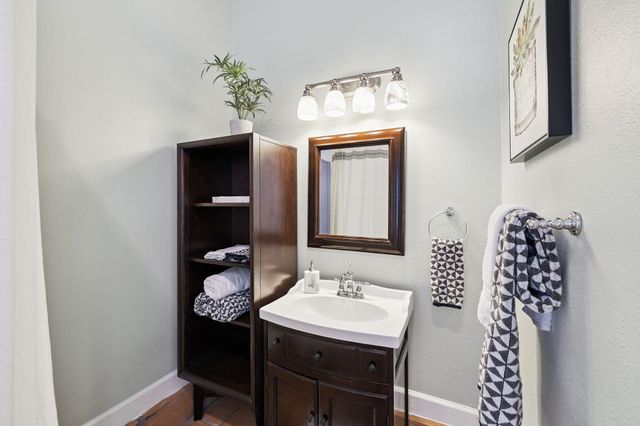 27 Rue Martine, Miramar Beach, FL 32550