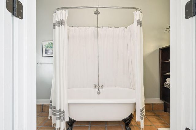 27 Rue Martine, Miramar Beach, FL 32550