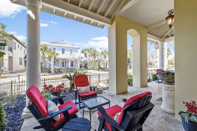 27 Rue Martine, Miramar Beach, FL 32550