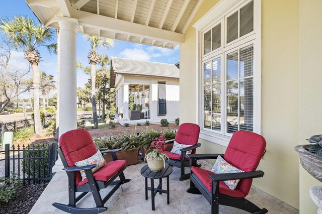 27 Rue Martine, Miramar Beach, FL 32550