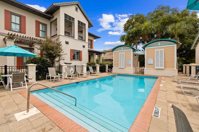 27 Rue Martine, Miramar Beach, FL 32550