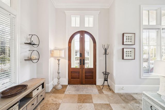 27 Rue Martine, Miramar Beach, FL 32550