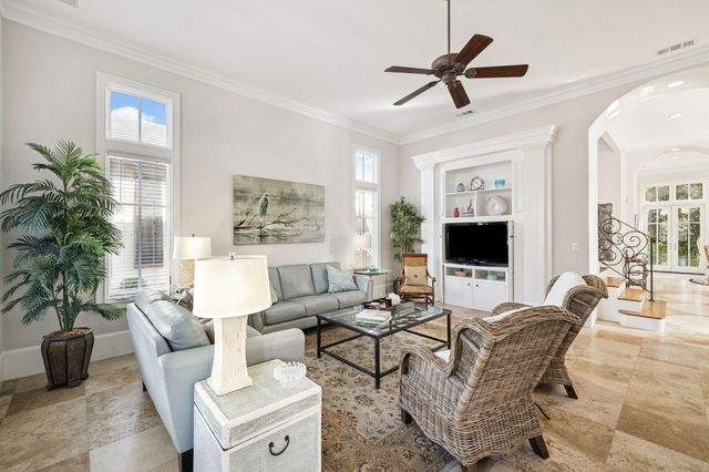 27 Rue Martine, Miramar Beach, FL 32550