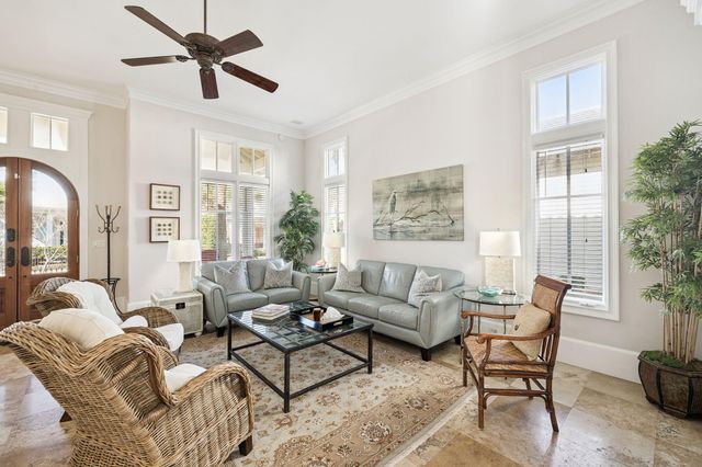 27 Rue Martine, Miramar Beach, FL 32550