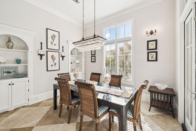 27 Rue Martine, Miramar Beach, FL 32550